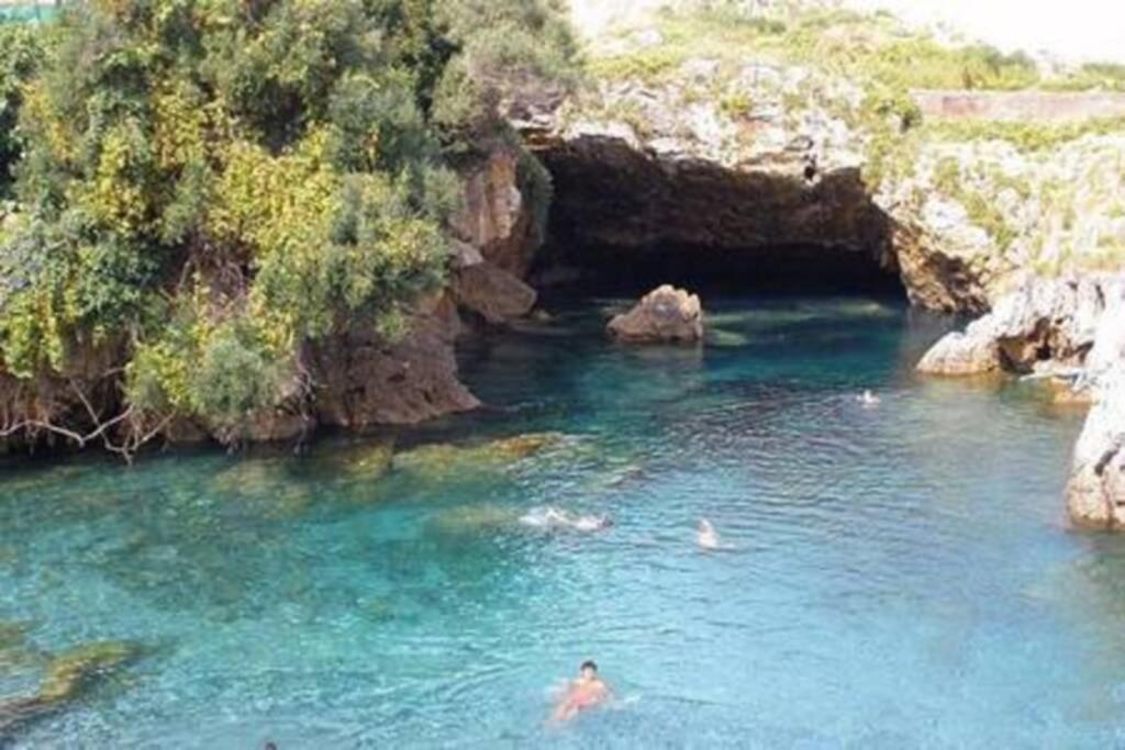 Castro Holidays - Centrico Piscina Urbanizacion Garaje Gratis Кастро-Урдиалес Экстерьер фото