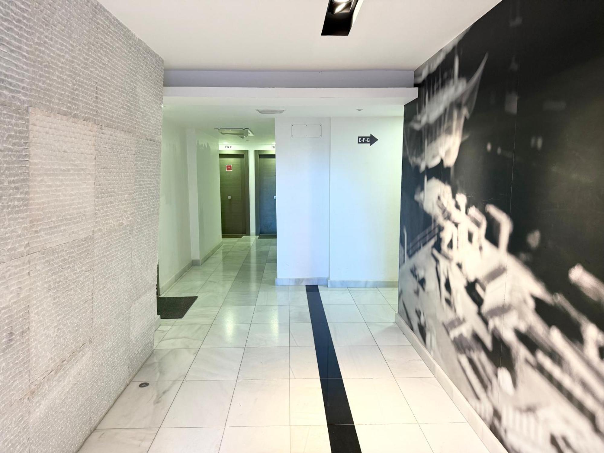 Castro Holidays - Centrico Piscina Urbanizacion Garaje Gratis Кастро-Урдиалес Экстерьер фото