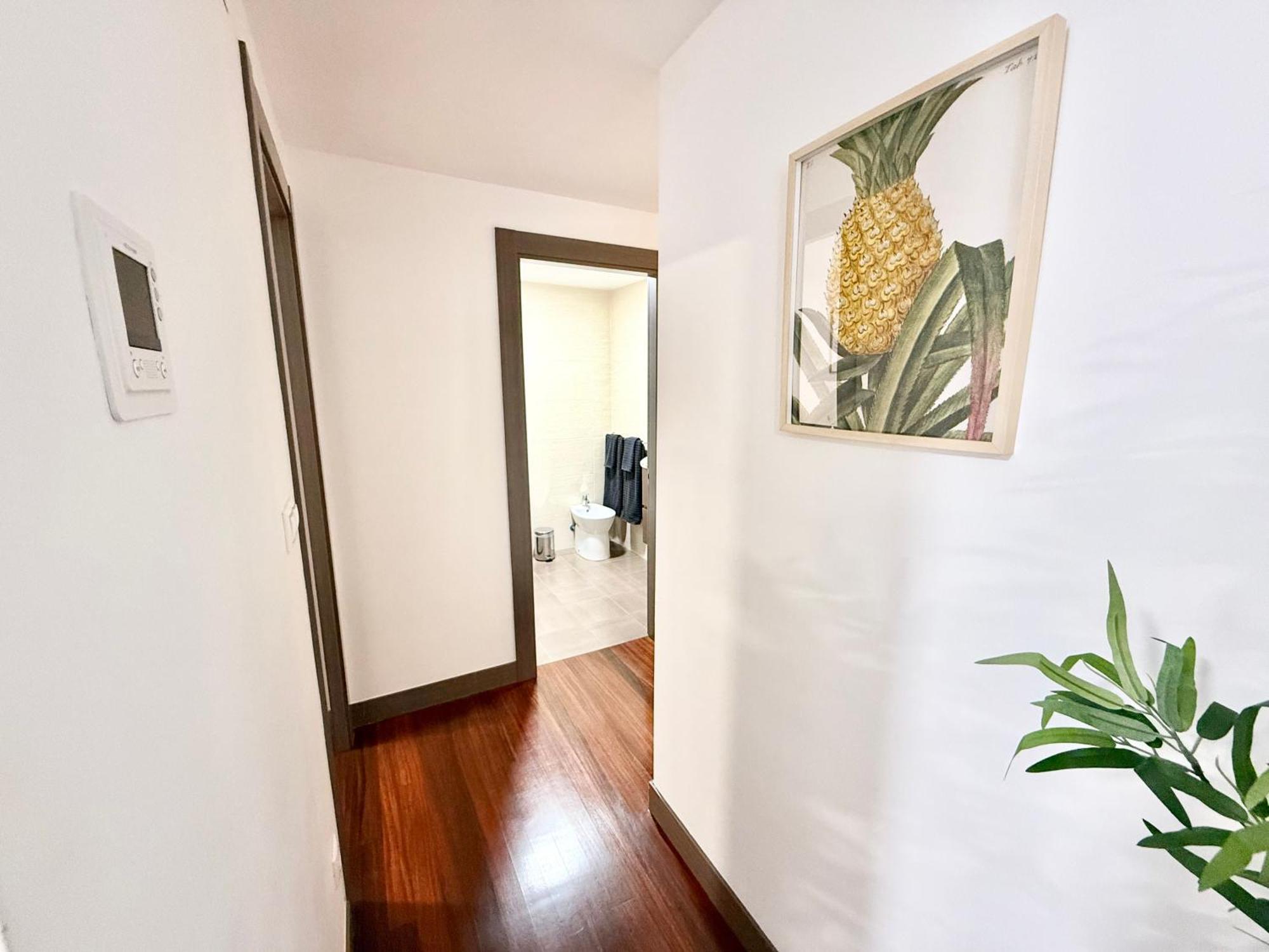 Castro Holidays - Centrico Piscina Urbanizacion Garaje Gratis Кастро-Урдиалес Экстерьер фото